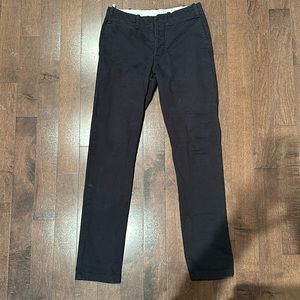 Buck Mason - size 28